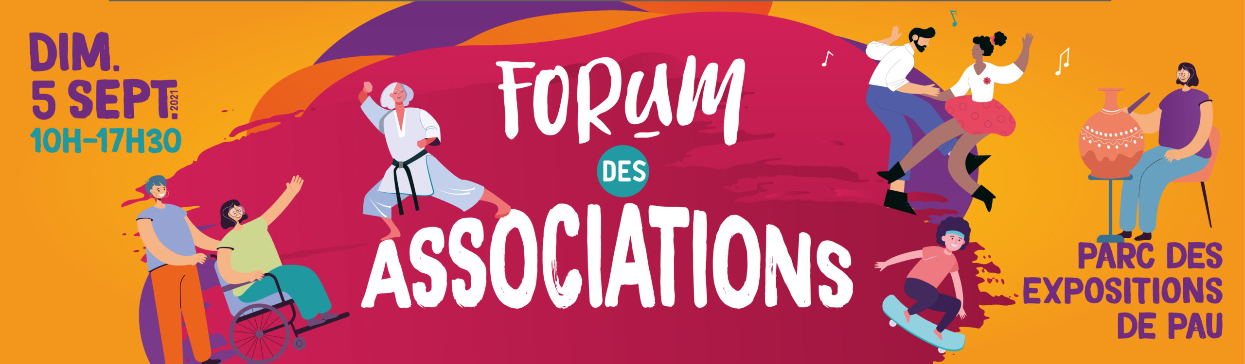Forum_Pau_2021