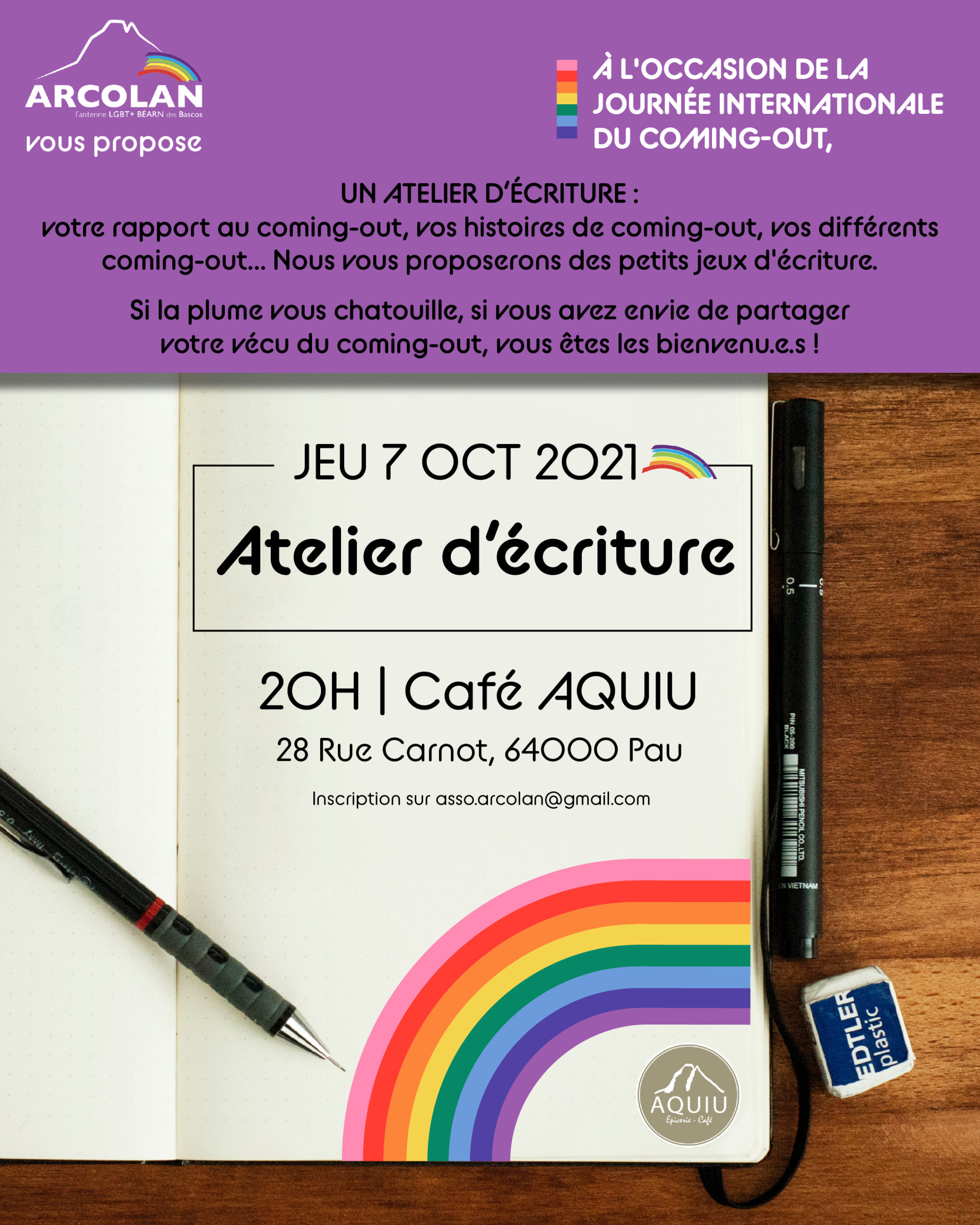 Atelier_Ecriture_2021_10_07