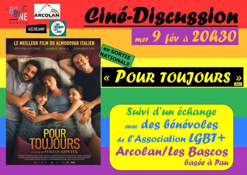 Cine-debat_Monein_090222
