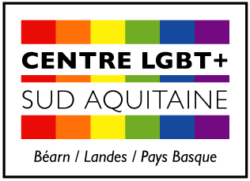 Les Bascos,LGBT+ Pays basque