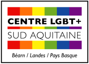 Les Bascos,association,LGBT+