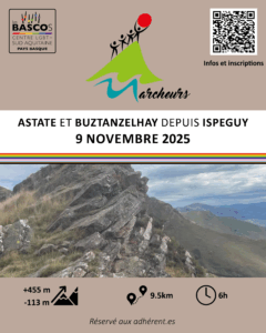 Les Bascos,association,LGBT+