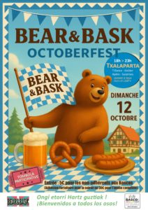 bear,lgbt,lgbti,bayonne