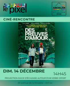 Les Bascos,association,LGBT+