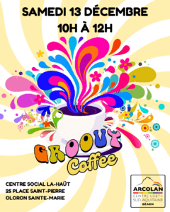 Les Bascos,association,LGBT+