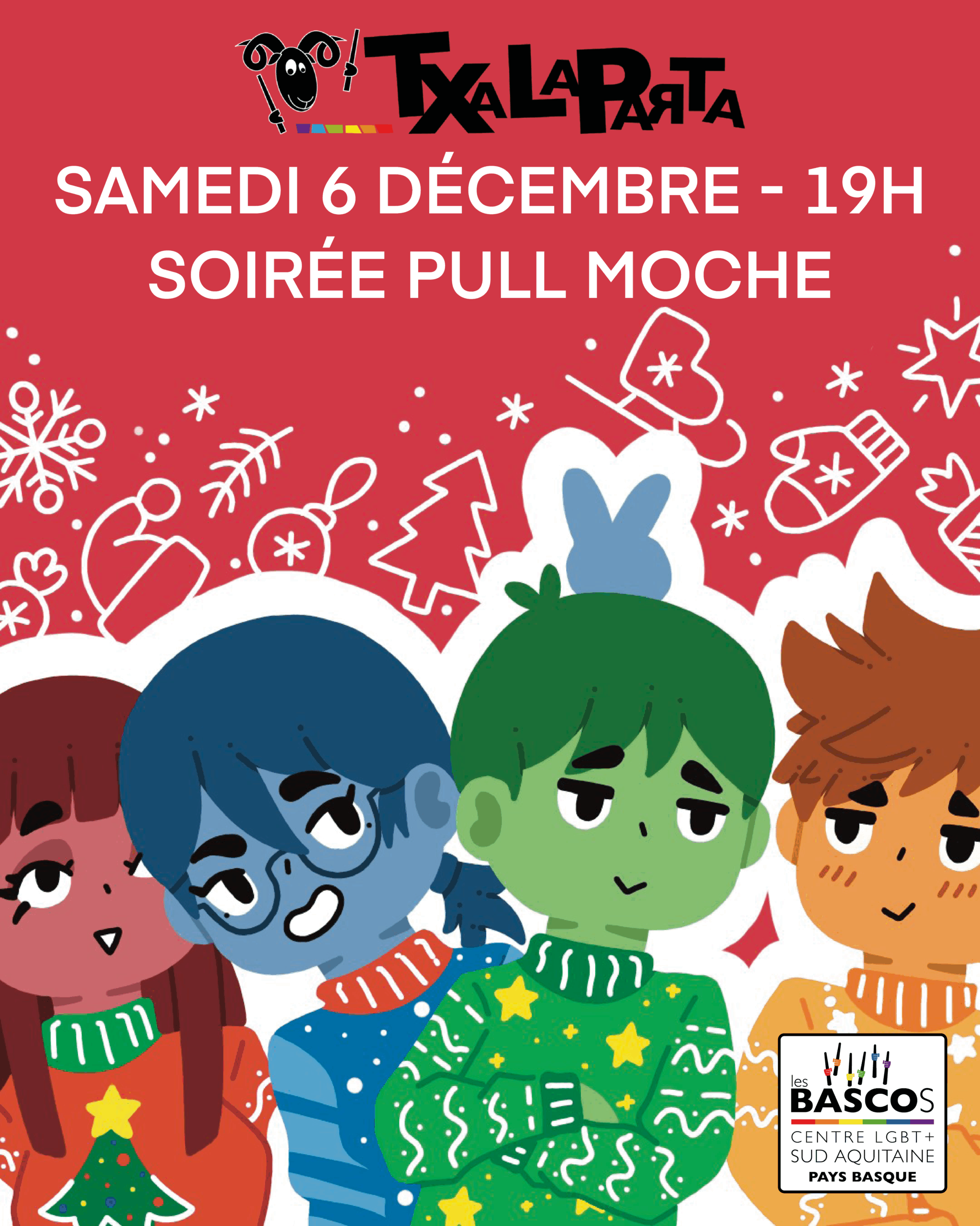 insta-pull-moche (1)