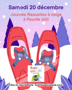 Les Bascos,association,LGBT+