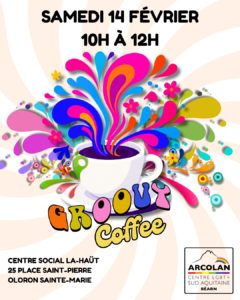 Les Bascos,association,LGBT+