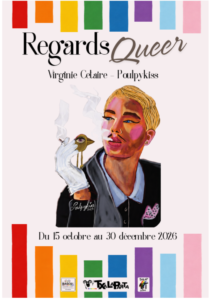 Les Bascos,association,LGBT+